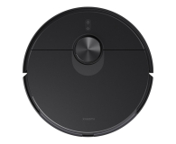 Xiaomi Robot sprzątający S20+ Black EU - 1288101 - zdjęcie 1